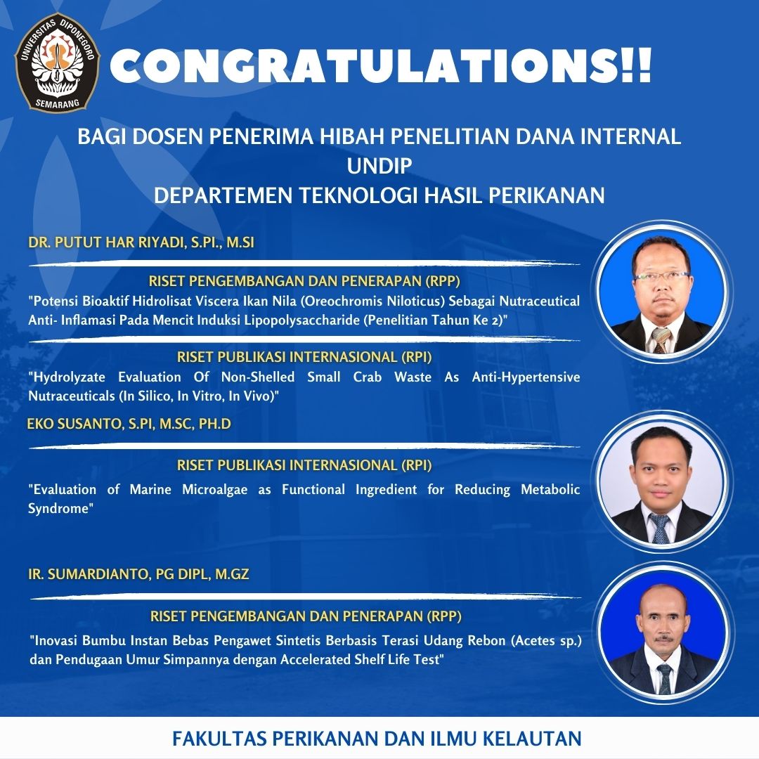 thp penelitian