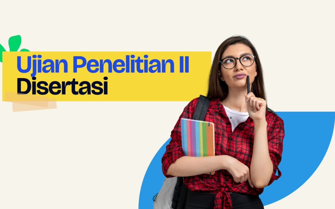 Program Doktor Ilmu Kelautan FPIK Undip Jadwalkan Ujian Penelitian II Disertasi Secara Hybrid